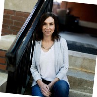 Tara Heald Email & Phone Number