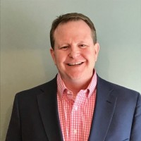UMF Medical Employee Eric Estes's profile photo