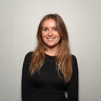 YoungOnes Employee Lotte de Wijs's profile photo