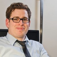 Ben Kingston Email & Phone Number