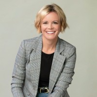 Allianz Life Employee Elizabeth Downs's profile photo