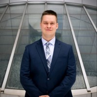 Raymond Chabot Grant Thornton Employee Alexandre Bourdeau's profile photo