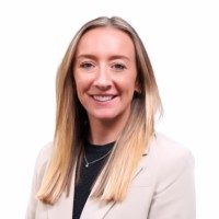 Karen Newcombe Email