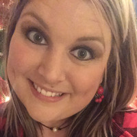 Owensboro Health Employee Alisha-Beth Wade's profile photo