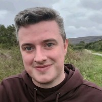 Fergal O'Neill Email
