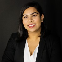 UPMC Employee Saba Ali's profile photo