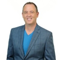 Masterwork Electronics Employee Bill Cosgrove's profile photo