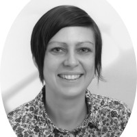 Julia Kraushaar Email