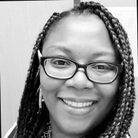 Alabama Medicaid Agency Employee Catrice Williams's profile photo