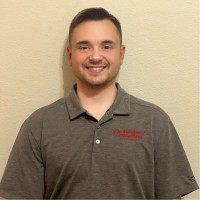 Academy Roofing & Sheet Metal Co. Employee Kelly Gray's profile photo