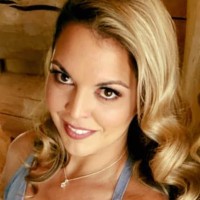 SafeBase Employee Allie T.'s profile photo