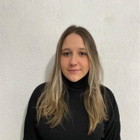 Ana Nadigi's profile photo