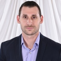 Angelo Martelli Email & Phone Number