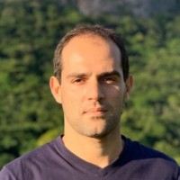 Vista Capital Employee Vítor Uchôa Nunes's profile photo