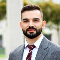 CP Technology Employee Radu Berbec's profile photo