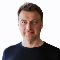 Adam Plich Email & Phone Number