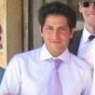 Nathan Instruments srl Employee Giovanni Ippolito's profile photo