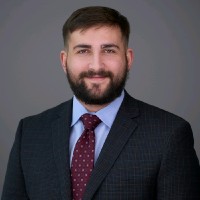 Doyon's Appliance Employee Paul Ofiesh's profile photo