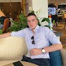 Atal Group Inc. Employee Rian Hamzic's profile photo