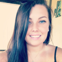 Community Health Associates Employee Krisna Seangsouvahn's profile photo