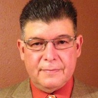 Glidden Professional Employee Gutierrez Homero's profile photo