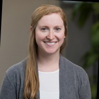 Colleen McCarty Email