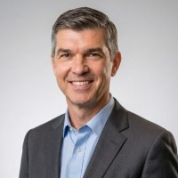 Marc Serra Email & Phone Number