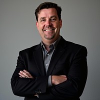 Nanolumens - LED Visualization Solutions Employee Tim Delaere's profile photo