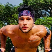 Dave Diaz Email & Phone Number