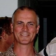 Rob Heaton Email