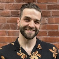 Chris Everett Email