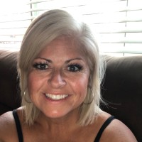 Kim Holliday Email & Phone Number