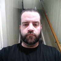 Jamie Robertson Email