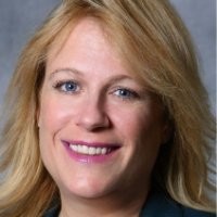 Hennessy Construction Services Employee Wendy Miskewich's profile photo