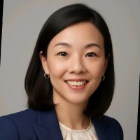 Iris Ting Email