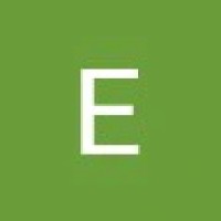 7th Element Employee Emmanuel Wabomba's profile photo