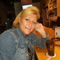 Versoft Consulting Employee Chanin Domsalla's profile photo
