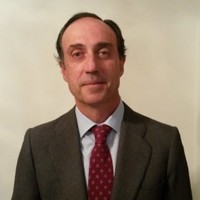 Ignacio Bustamante Email