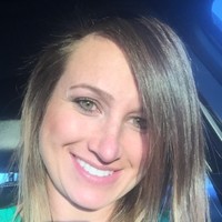 The Covery Wellness Spa Employee Jennifer Rodriguez's profile photo