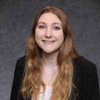 Allison O'Rourke Email