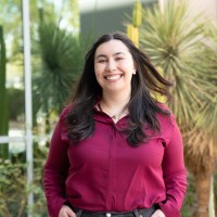 Raise the Future Employee Madelyn Emes's profile photo