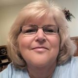 Janda Mueller Email & Phone Number