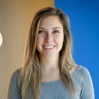 Windfield Employee Jordyn Proulx's profile photo