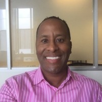 Rivetz Employee Rich Wheeless's profile photo