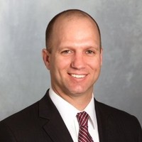 Pharos Hospitality Employee Christopher Watson's profile photo