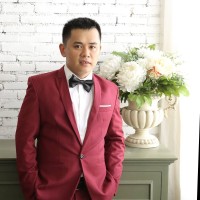 VnResource Employee Toan Vo's profile photo