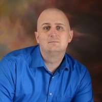 Western Climate Initiative, Inc. Employee Robbie Edwards's profile photo