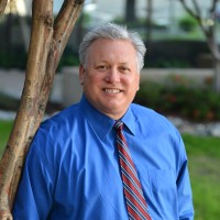 Cotten Schmidt, LLP Employee Jon Boyd's profile photo