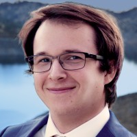 Tristan Peters Email