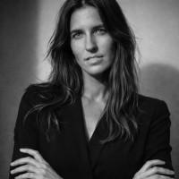 Madgrowth Employee Madalena Rugeroni's profile photo